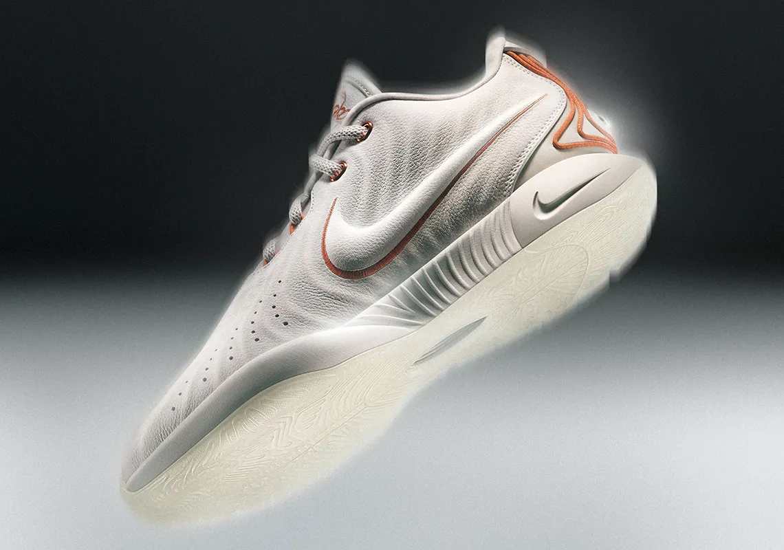 Soldes Nike  Des Air Jordan 1 à moins 50% ! • Basket USA