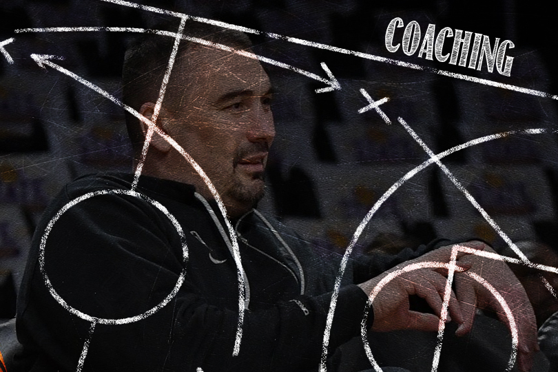 Dejan Milojevic