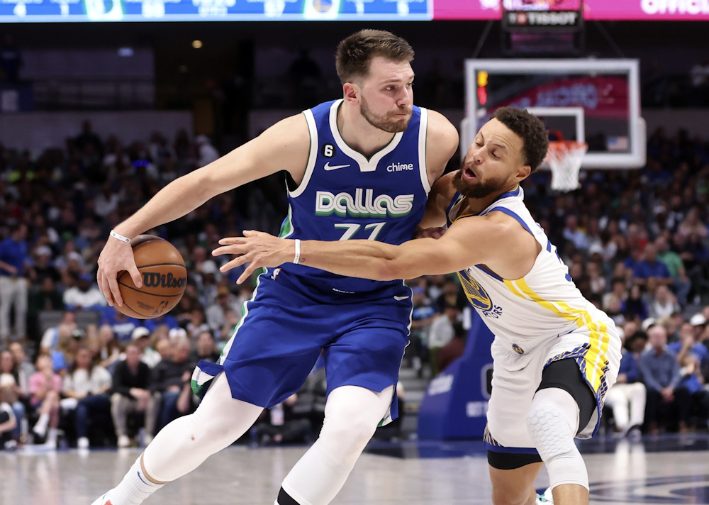 calendrier warriors