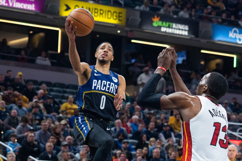 quotas nba superstars