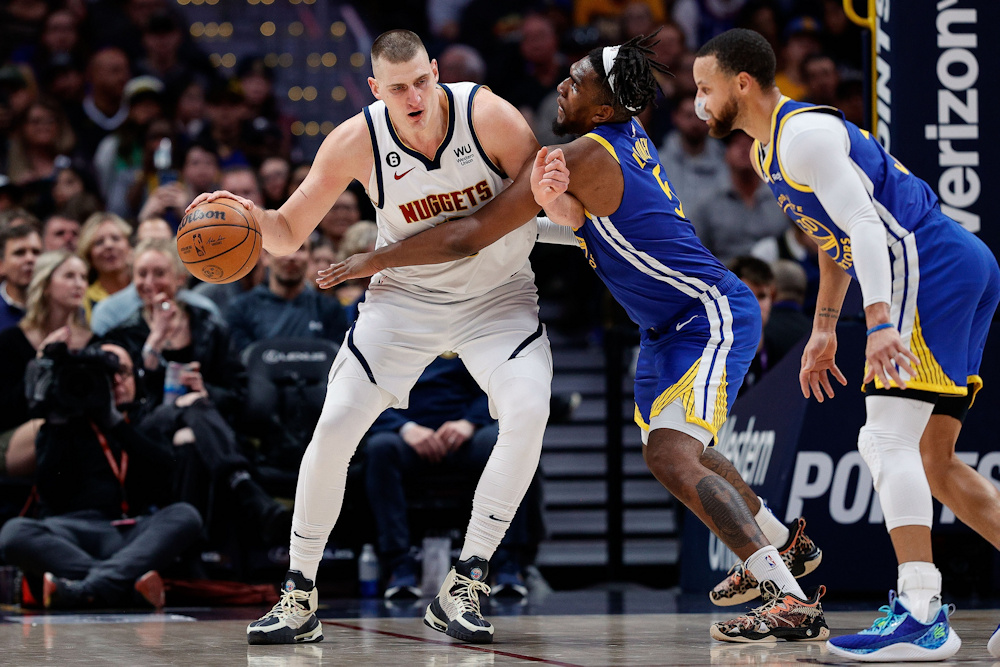 pronostics nba