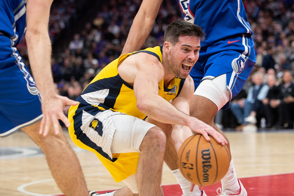 tj mcconnell