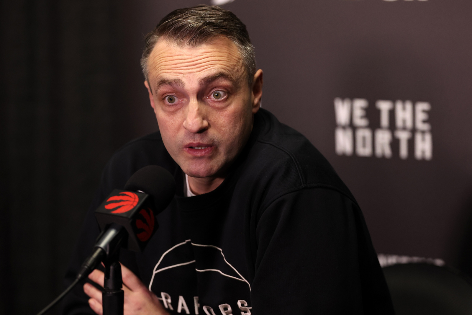 Darko Rajakovic