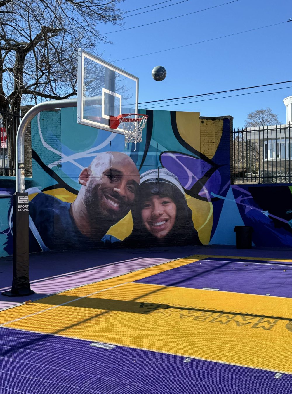 kobe
