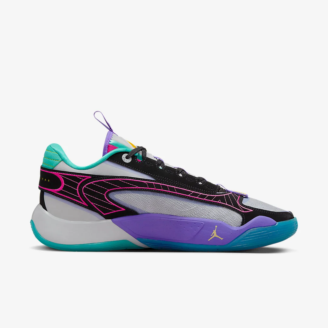 Luka 2