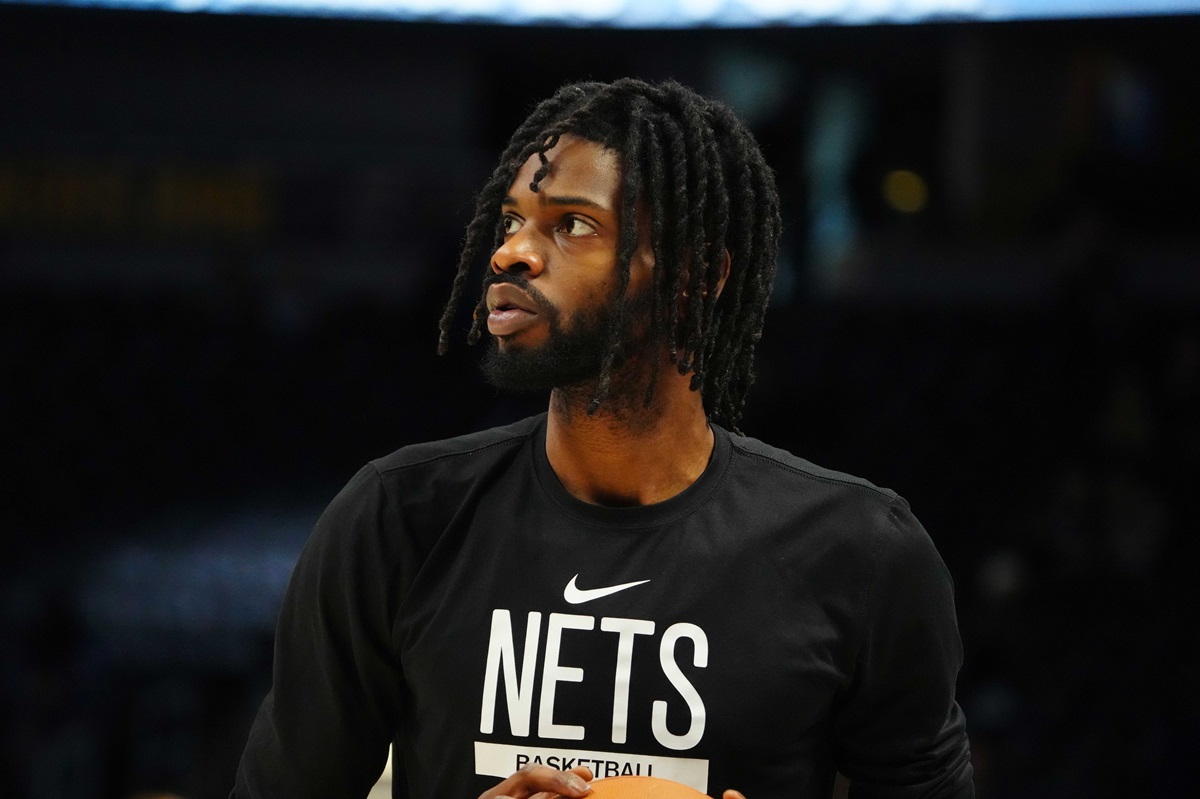 Nerlens Noel