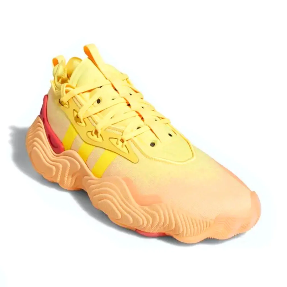 trae 3