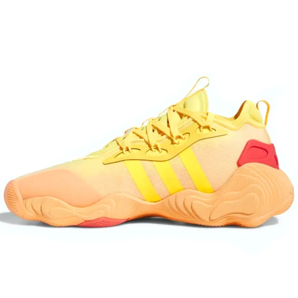trae 3