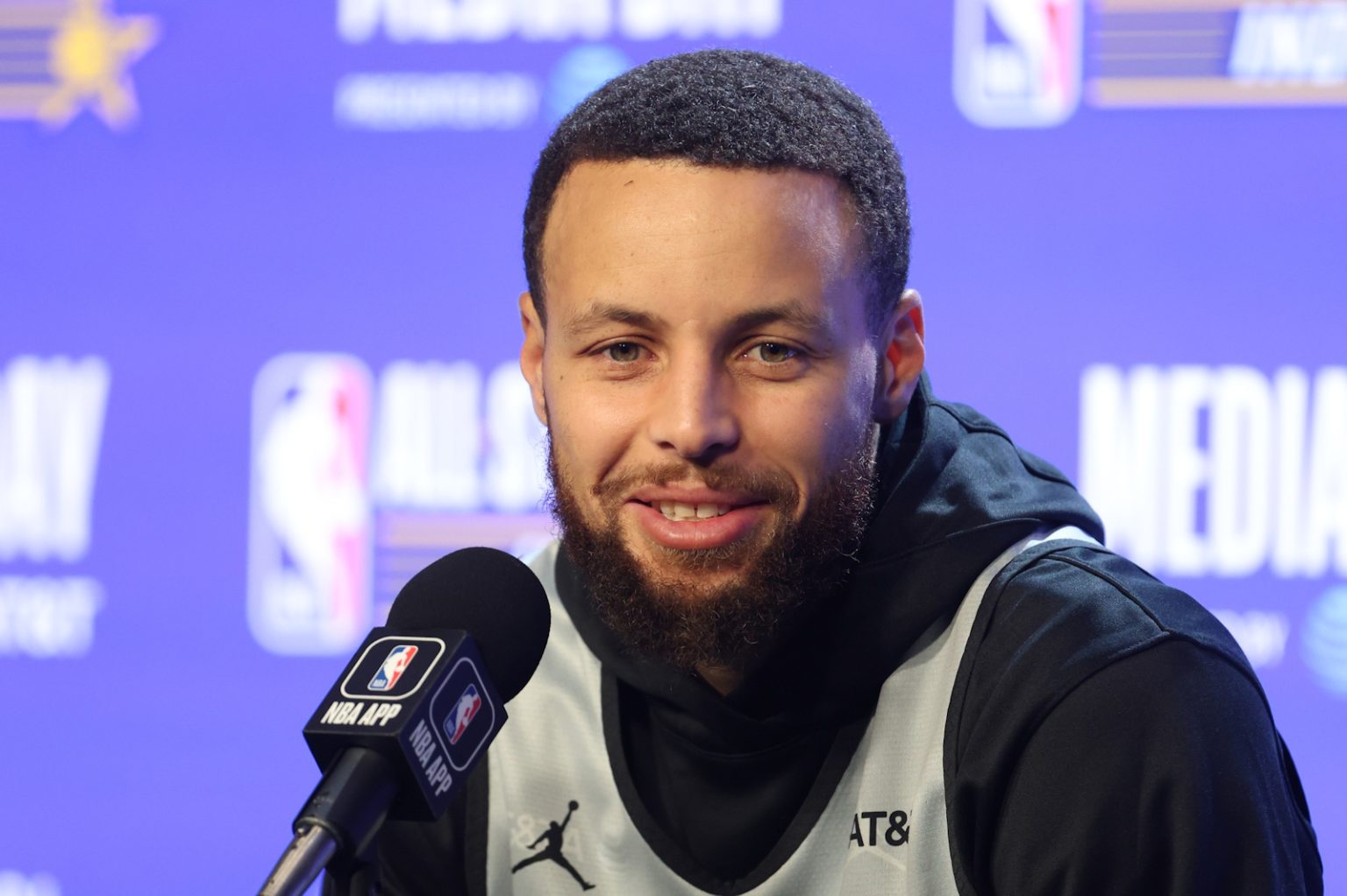 playstation all star battle royale playstation all star battle royale