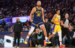 Palmares nba online champion