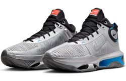 Une superbe Nike Air Zoom GT Jump 2 pour le All-Star Week-end