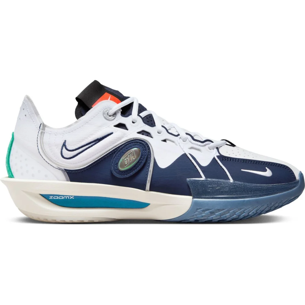 Nike GT Cut 3