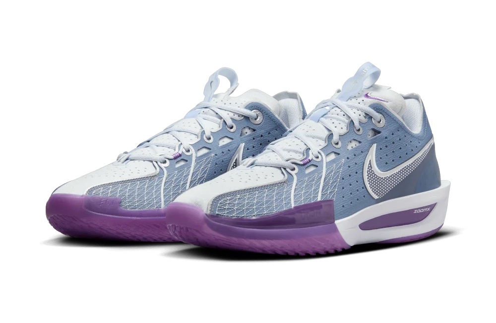 Nike GT Cut