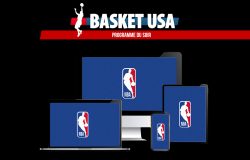 Programme du soir | Les Bucks en quête de confirmation face à Miami