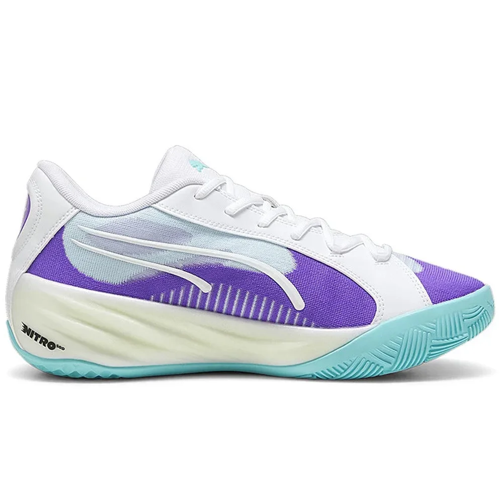 Puma All-Pro Nitro