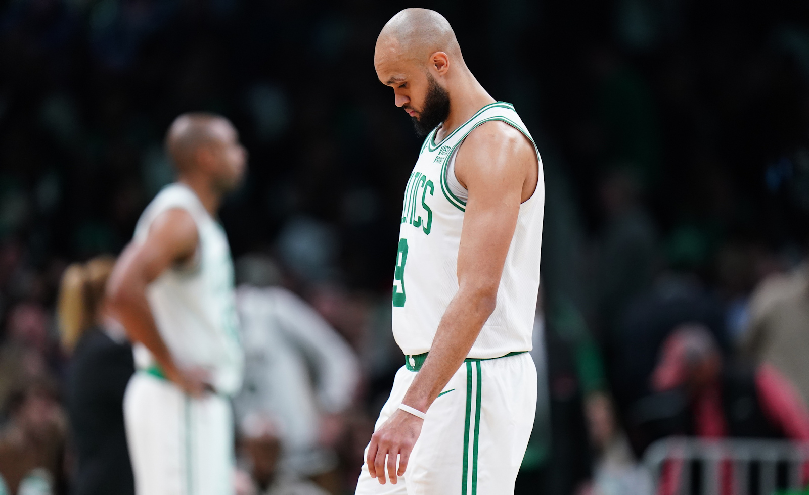 celtics