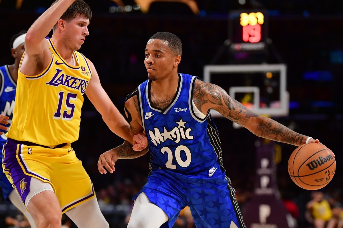 Markelle Fultz