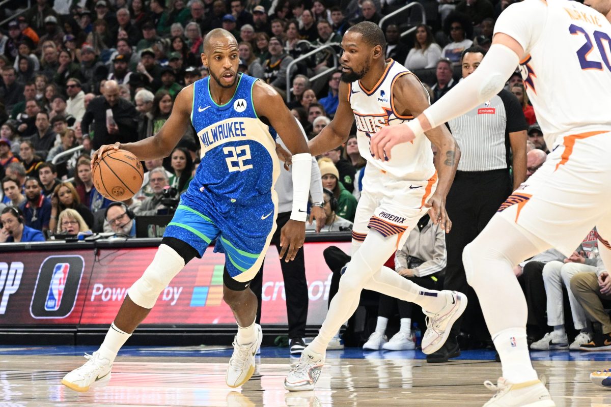 bucks