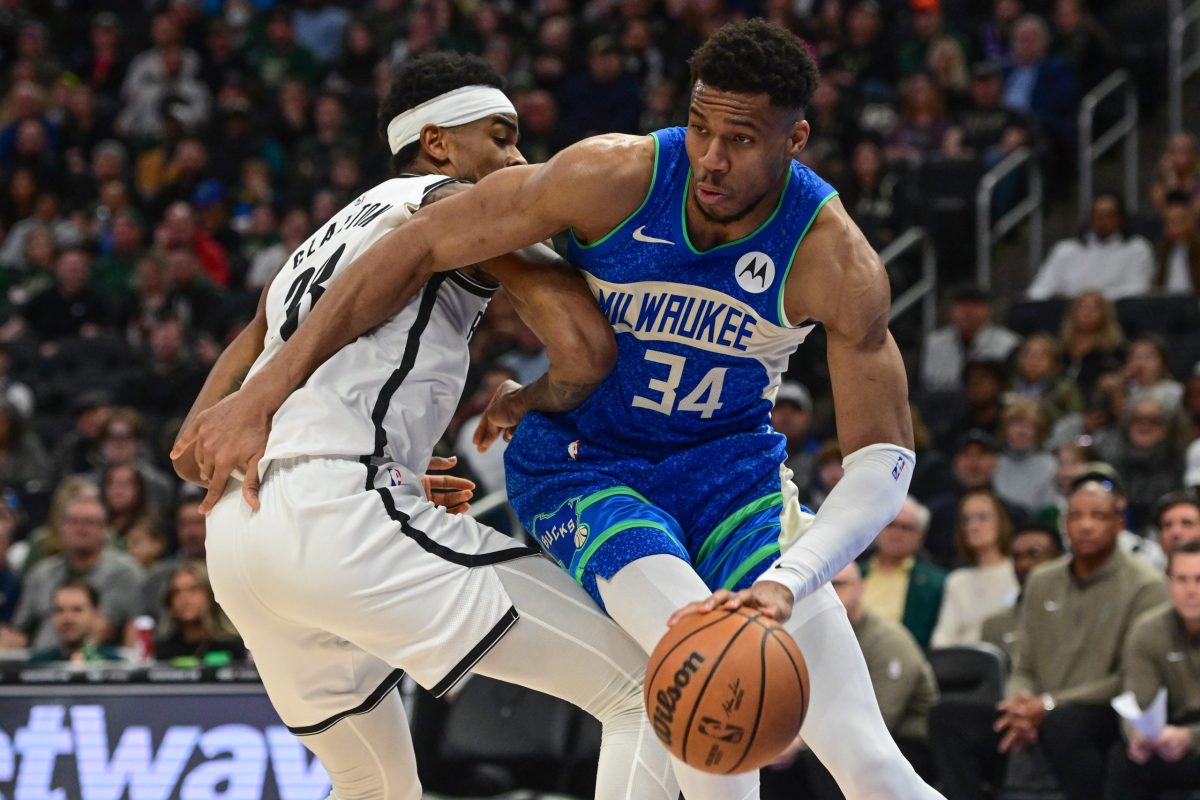 bucks