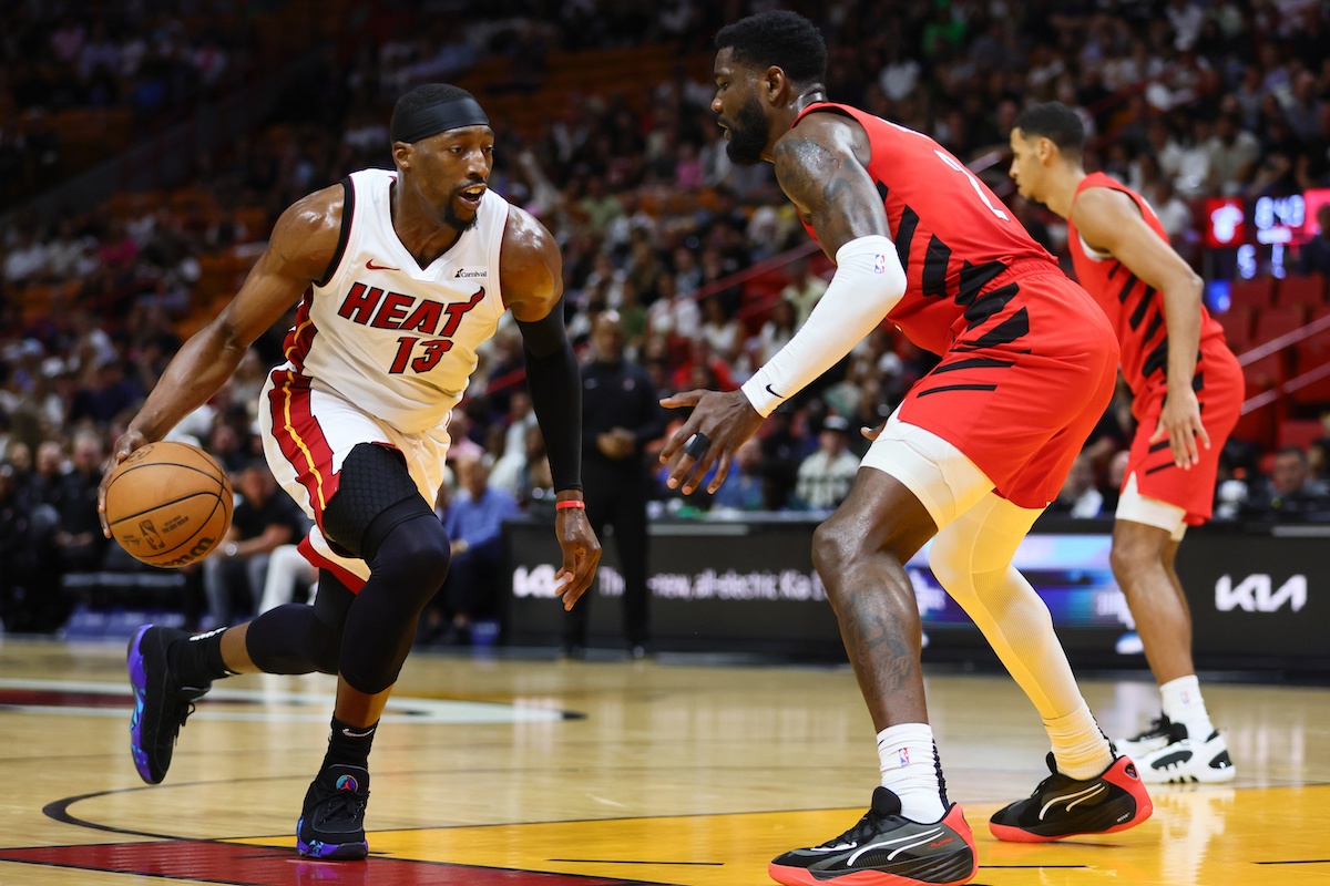 Heat