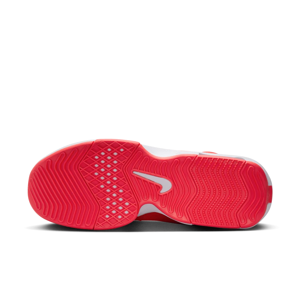 LeBron Witness 8
