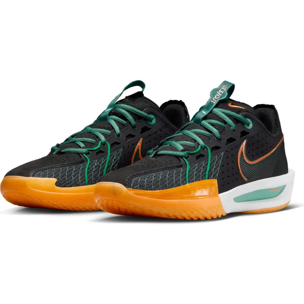 Nike GT Cut 3
