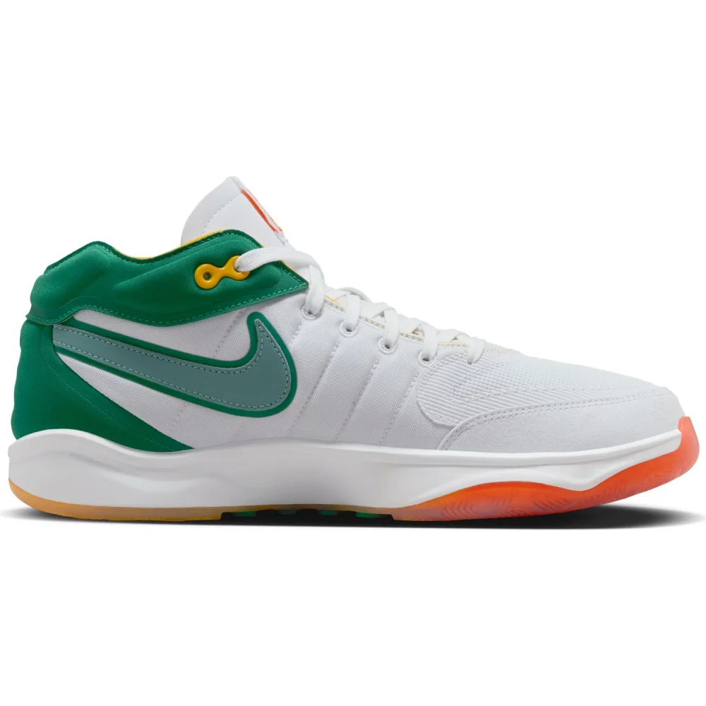 Nike GT Hustle 2