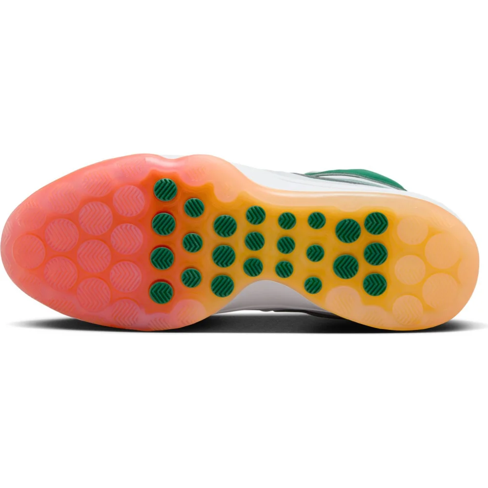 Nike GT Hustle 2