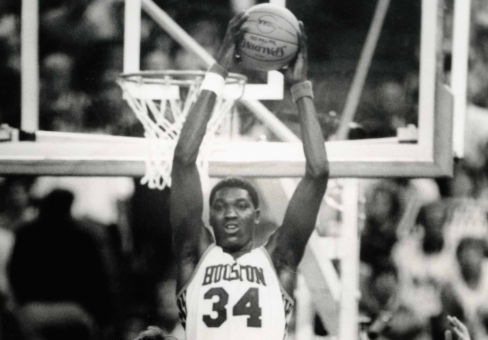 phi slamma jamma