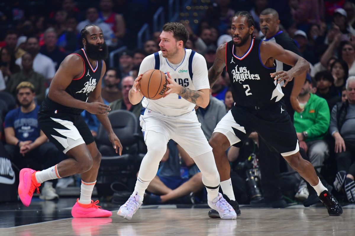 playoffs