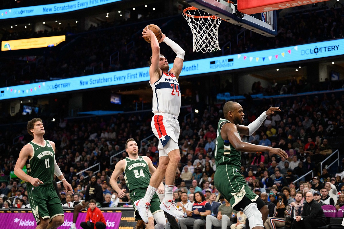 Bucks