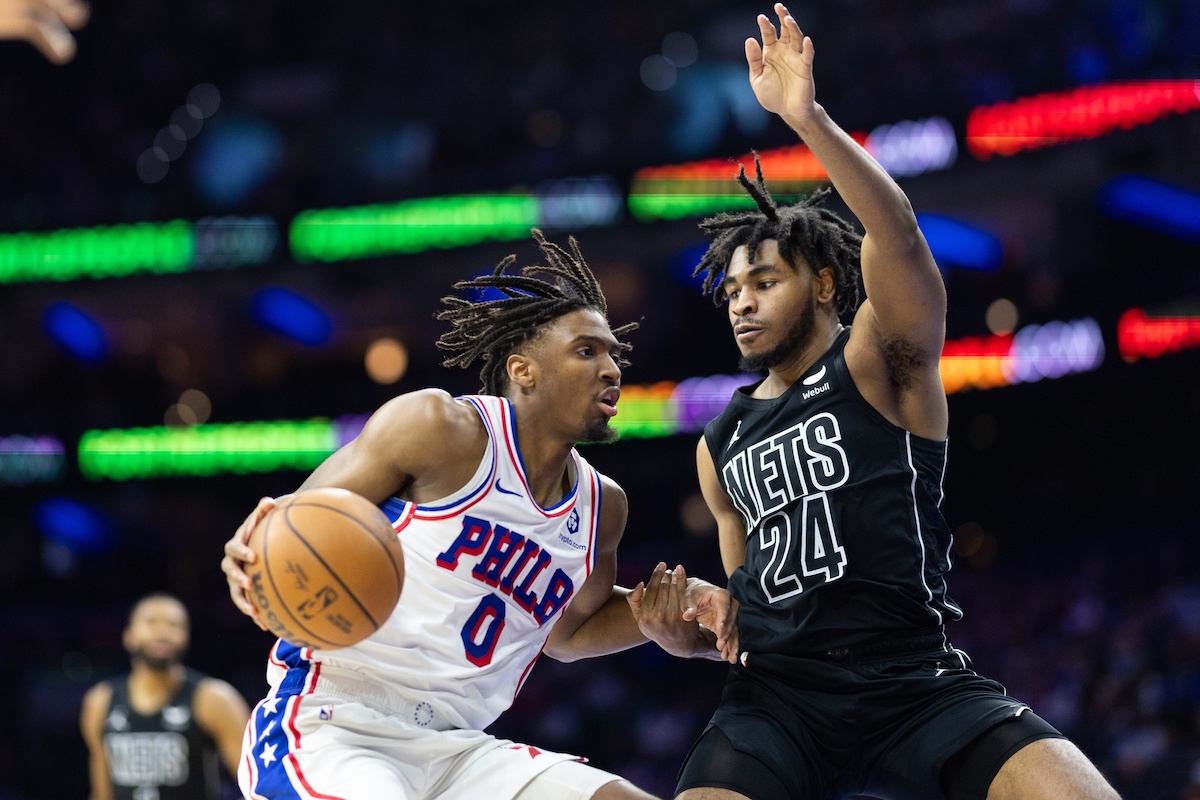 Sixers play-in