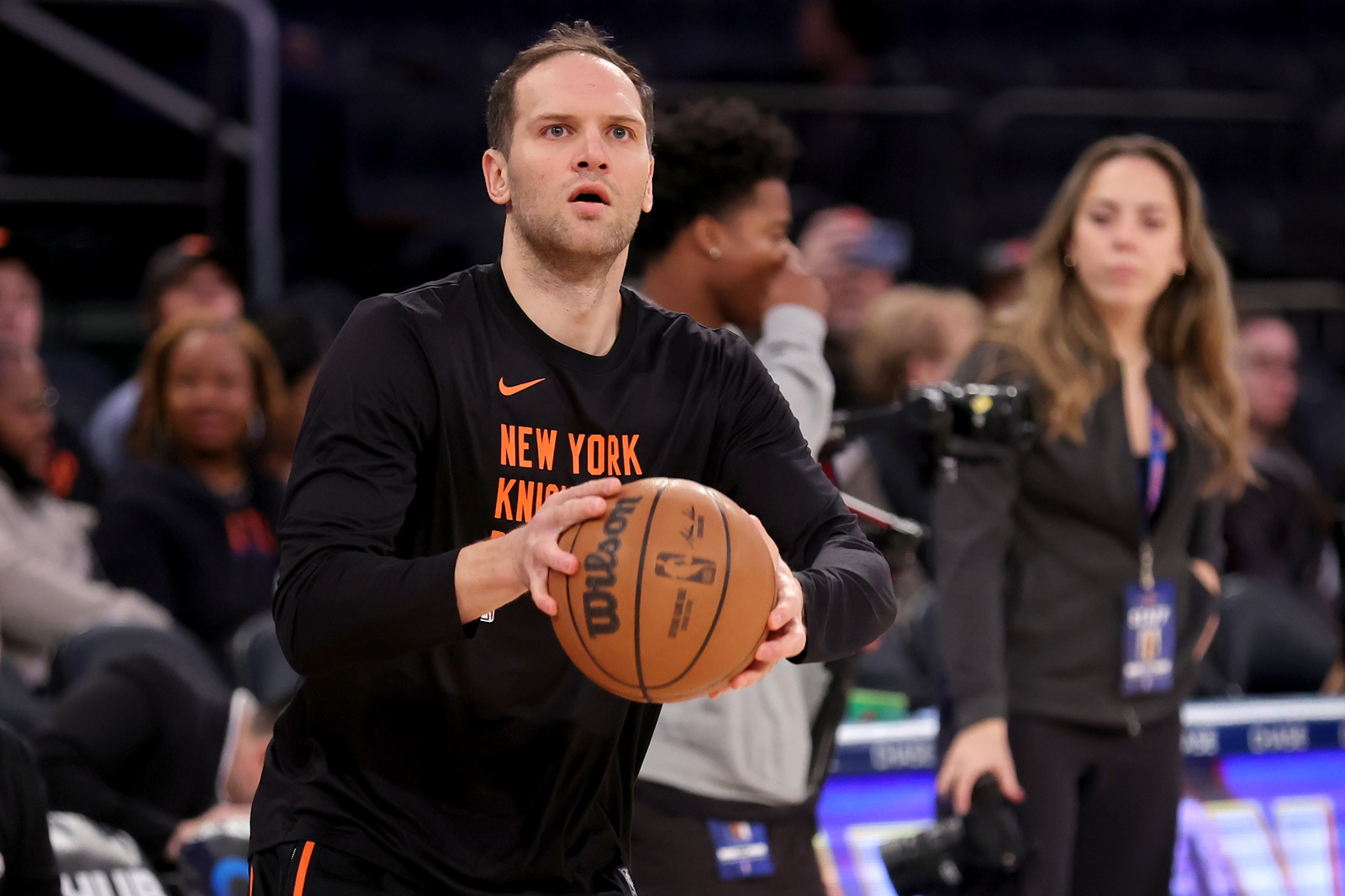 Bojan Bogdanovic