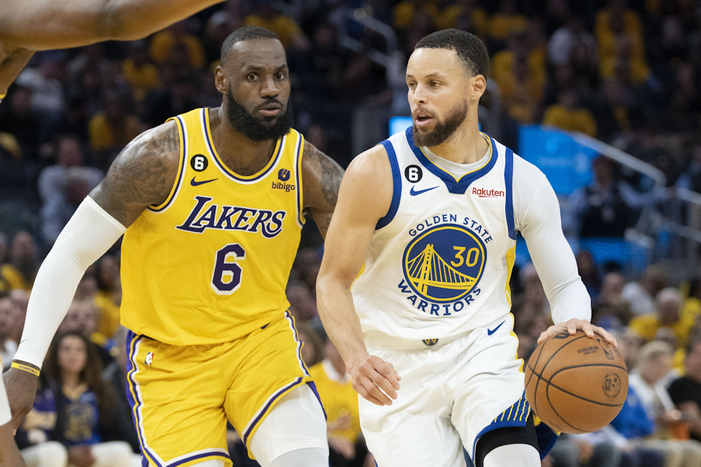 play-in lebron curry