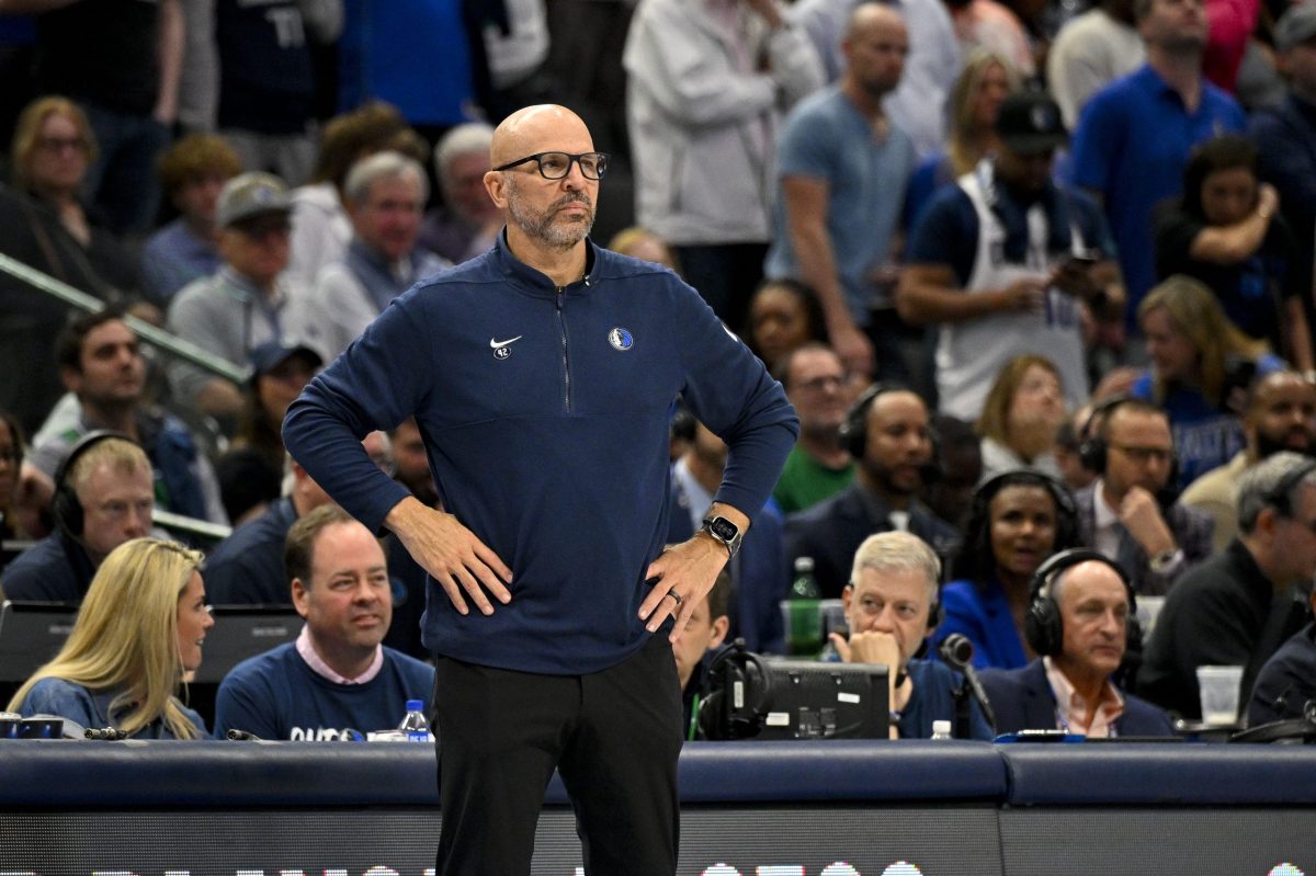 jason kidd