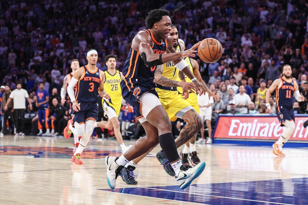 og anunoby