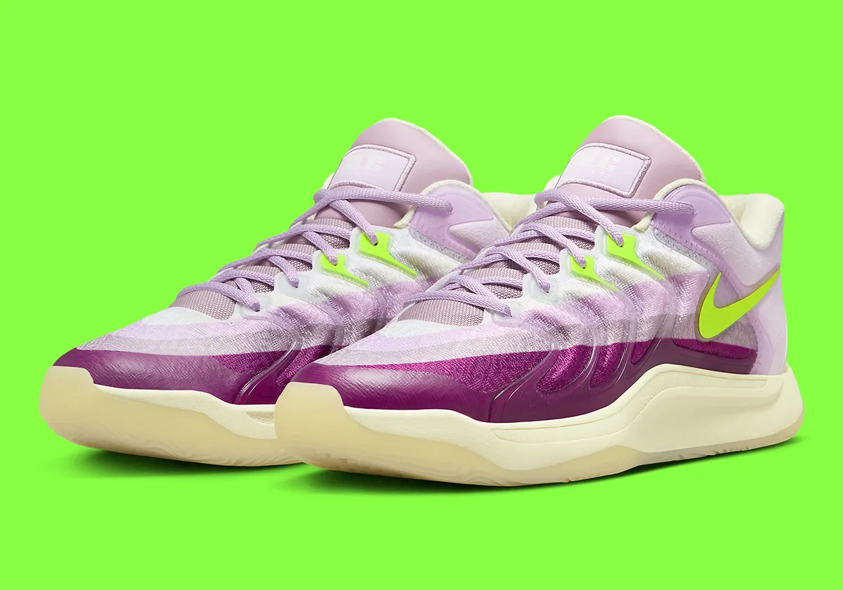 KD17 The Alchemist