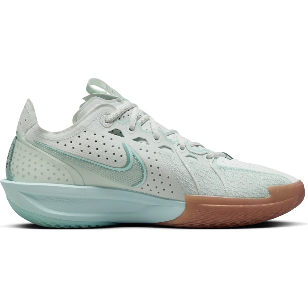 coloris « Community of Hoops » pour la GT Cut 3