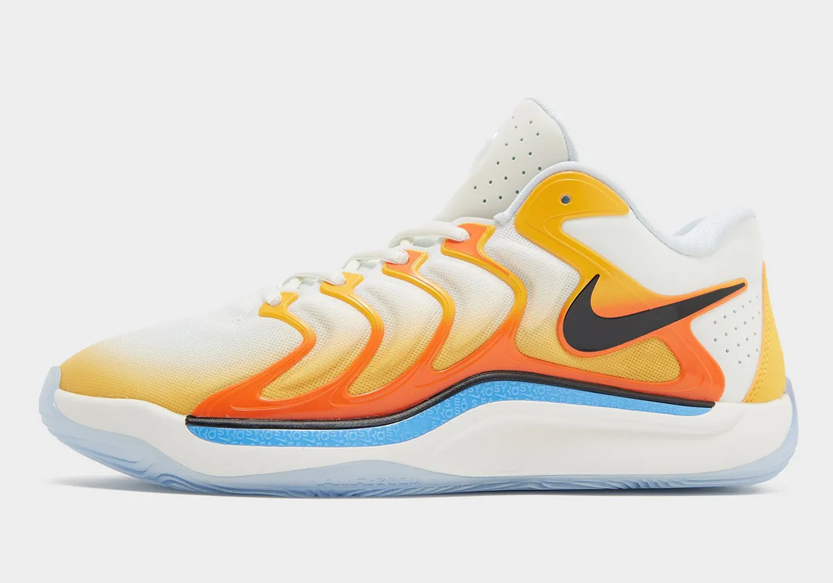 KD 17