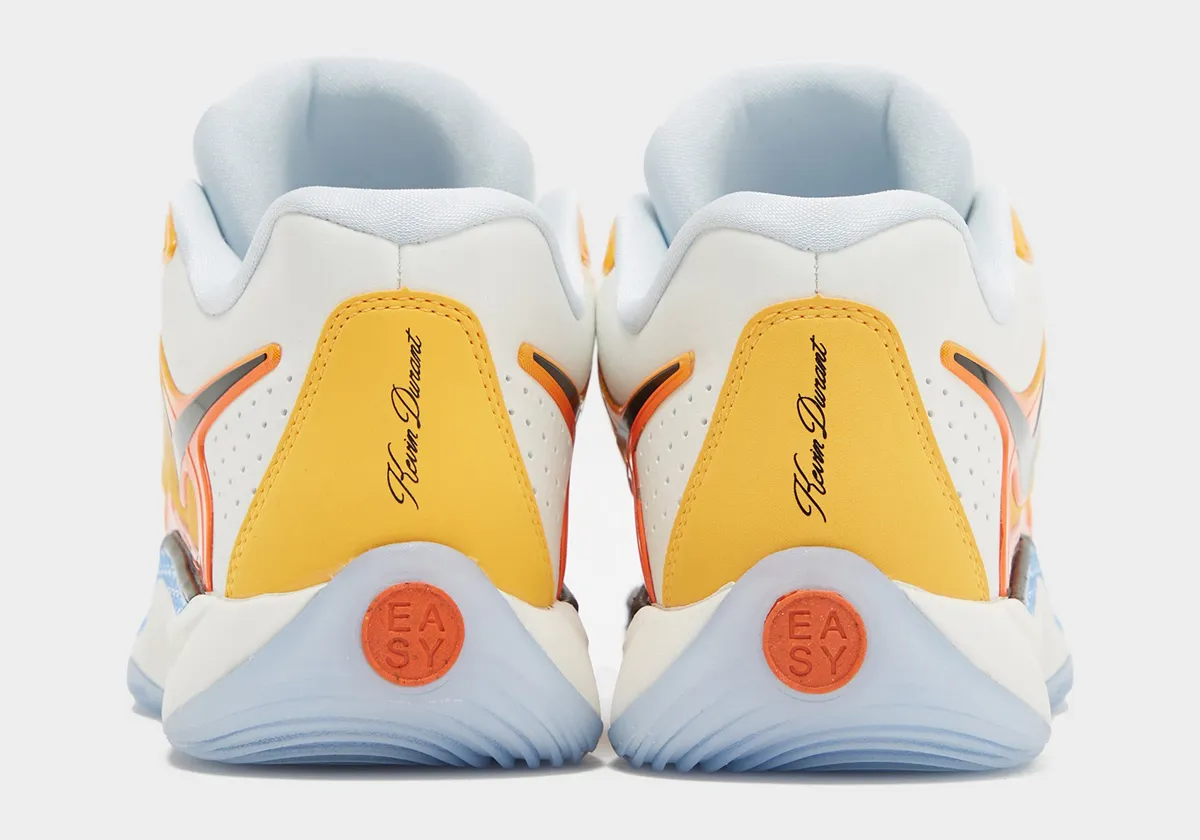 KD 17