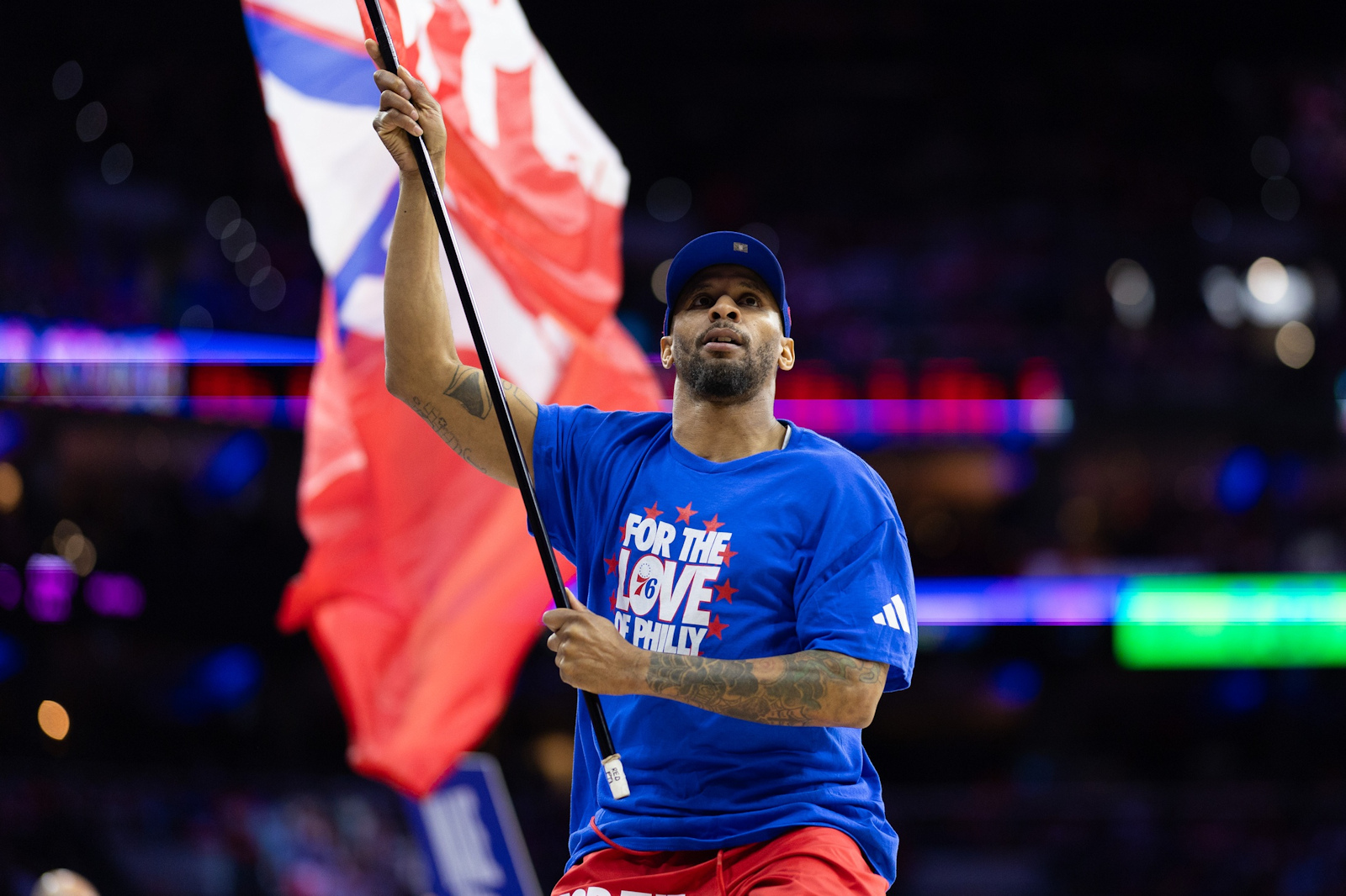 sixers