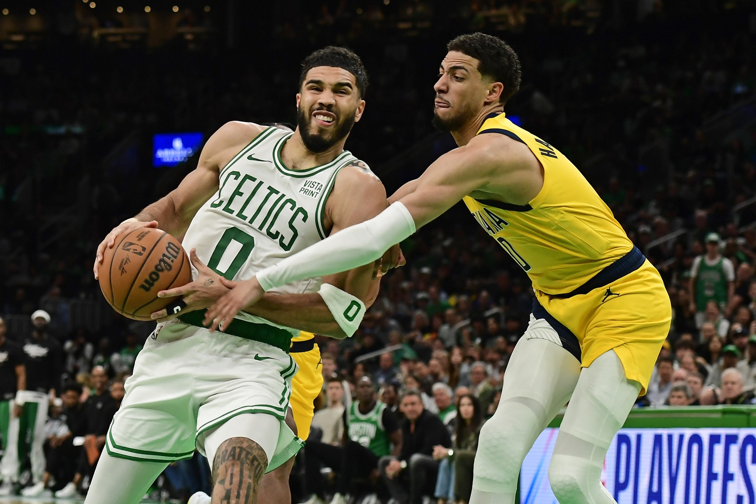 jayson tatum