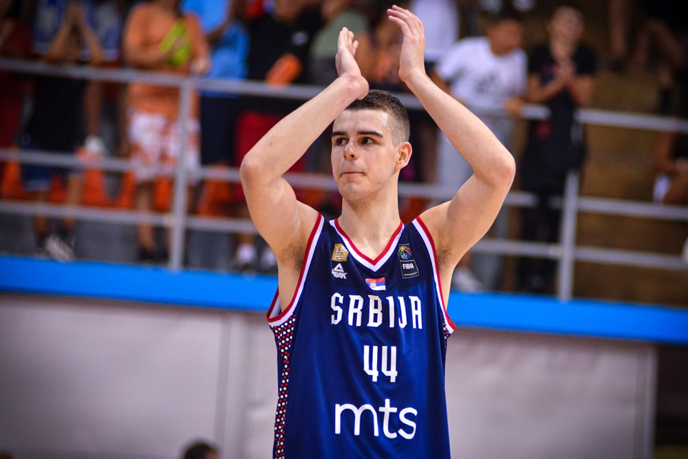 Nikola Topic