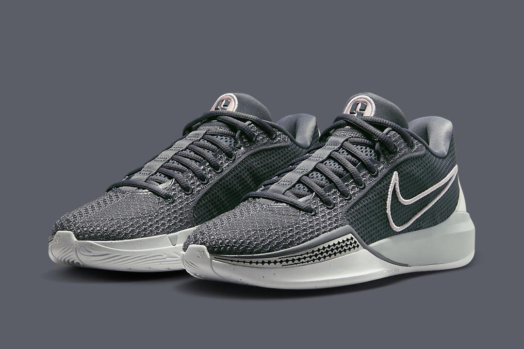 soldes nike