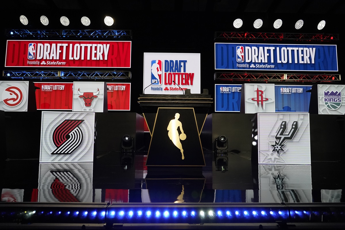 Rockets