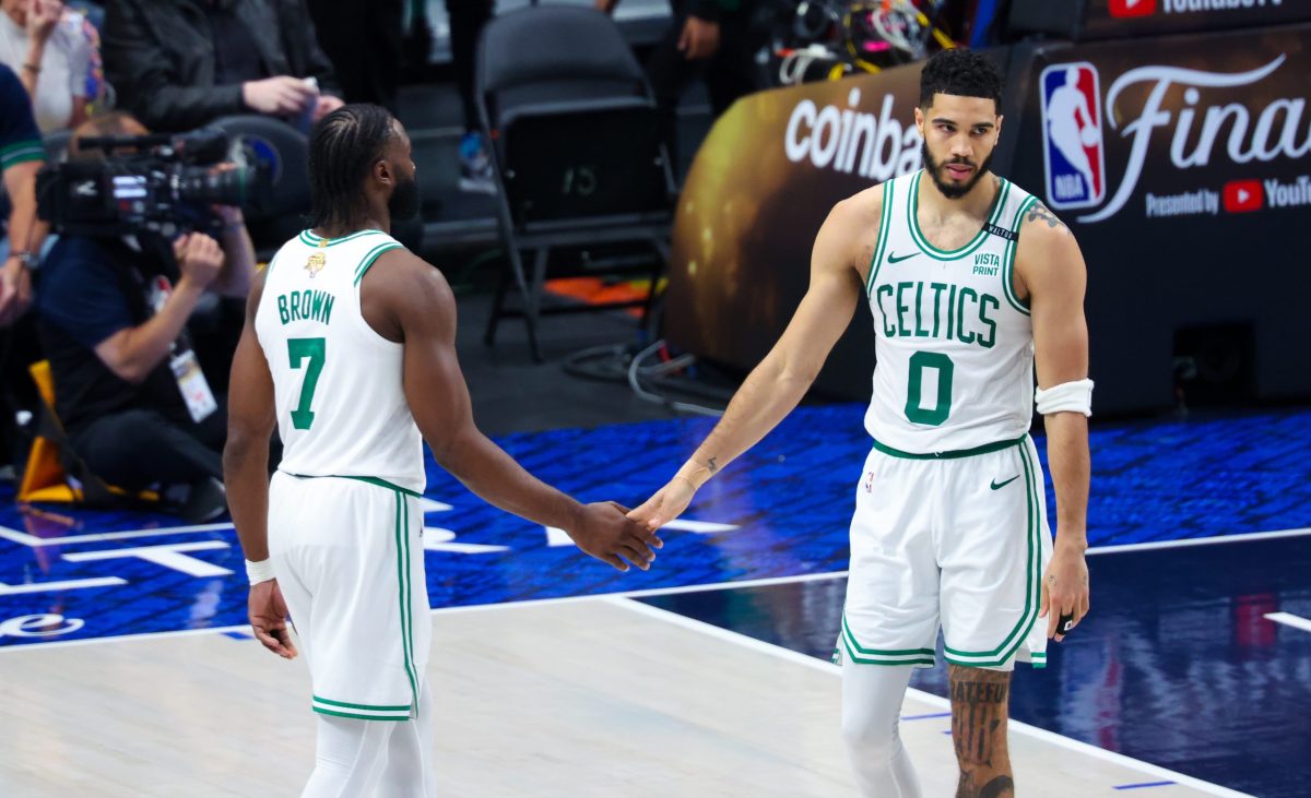 jayson tatum
