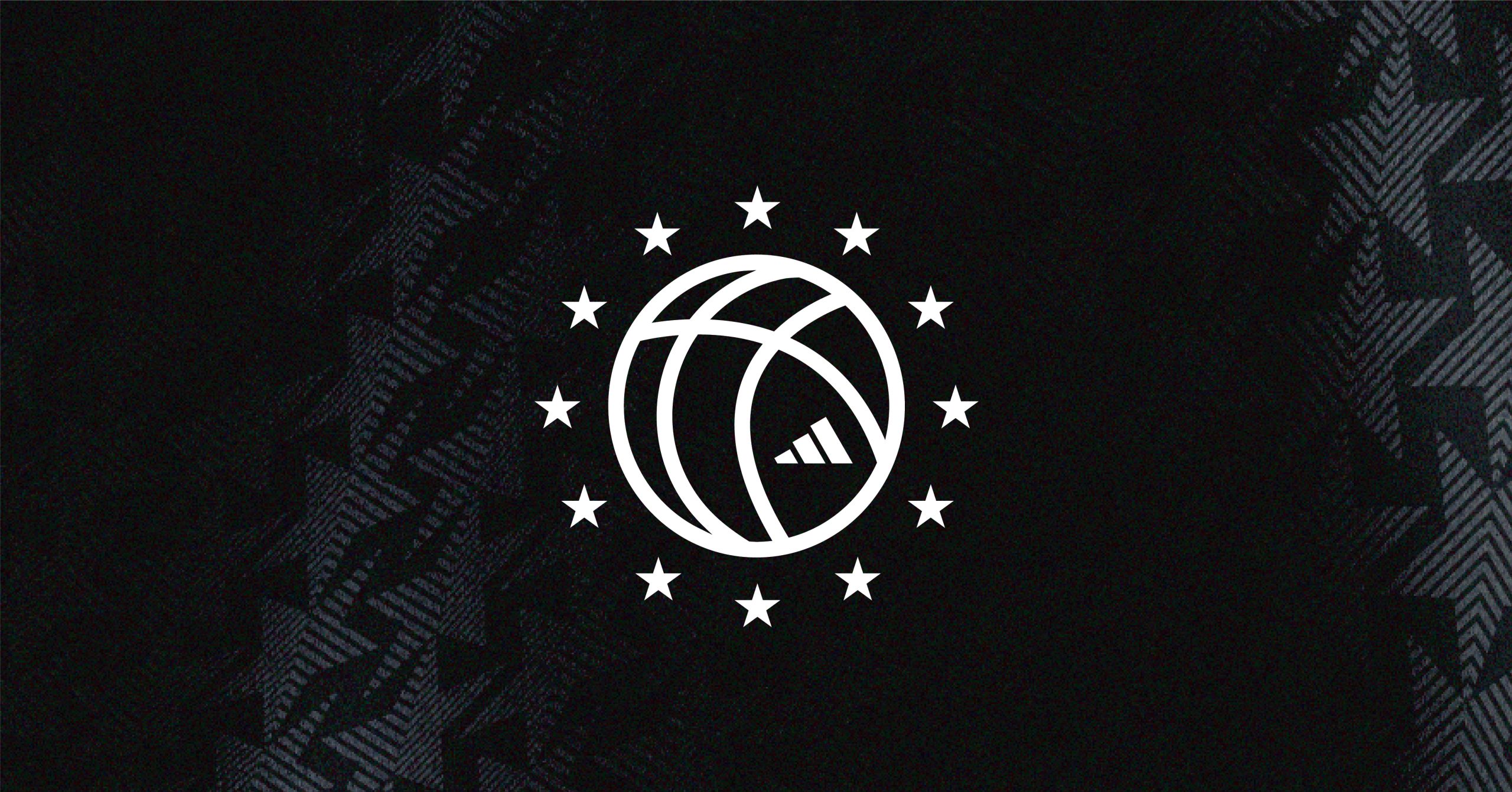adidas eurocamp