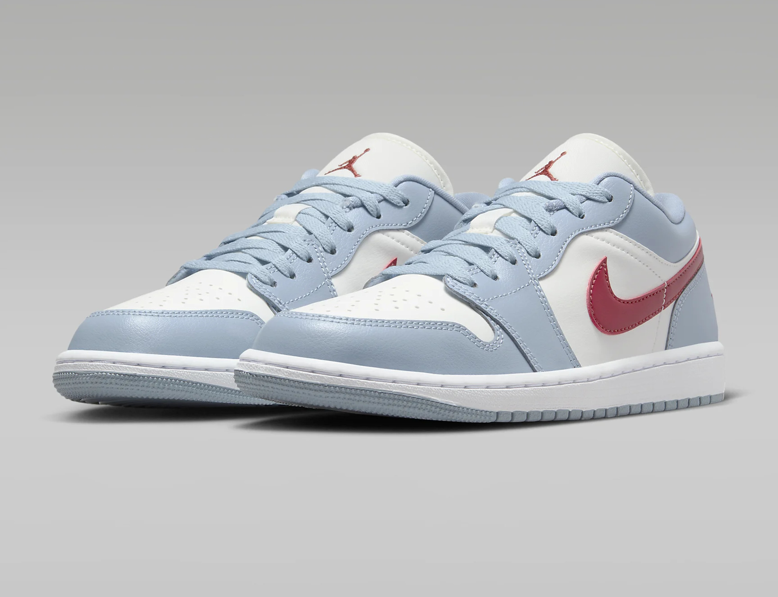 Ouverture des soldes Nike Jusqu a 50 sur le Nike Store Basket USA