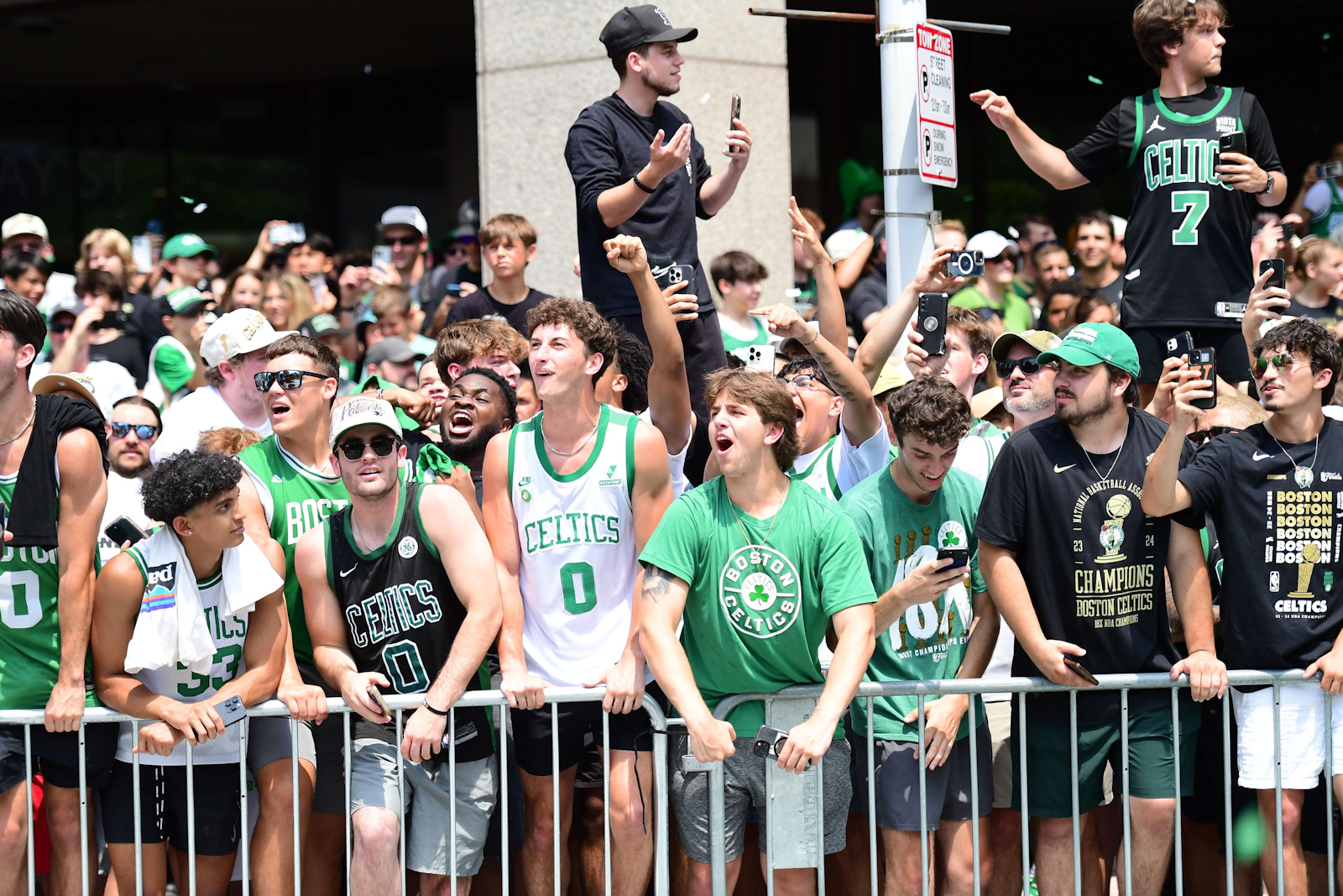 celtics