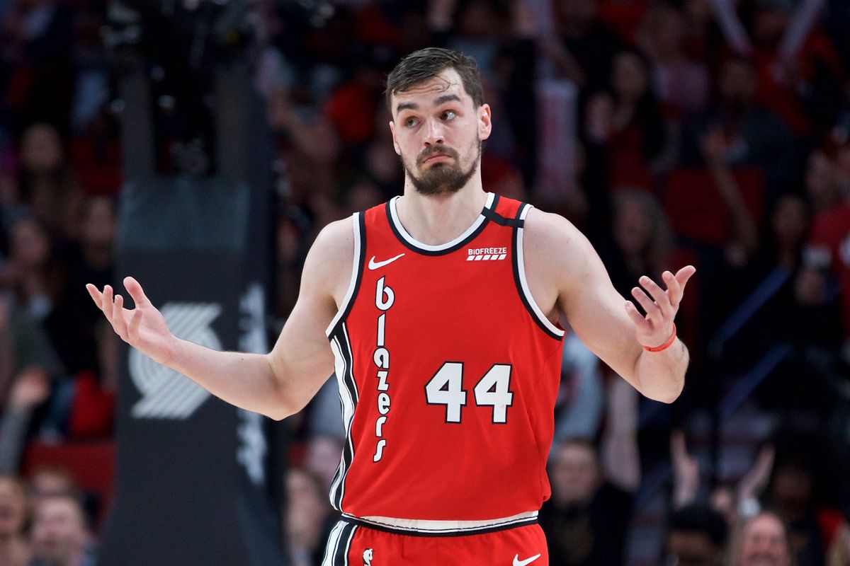mario hezonja